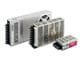TRACO Power TXL 025-05S