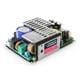 TRACO Power TPP 450-148BA-M