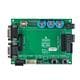 Analog Devices / Maxim Integrated BB-163X