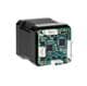 Analog Devices / Maxim Integrated PD42-3-1240-CANOPEN