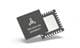 Analog Devices / Maxim Integrated TMC2208SILENTSTEPSTICK