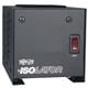 Tripp Lite IS-250