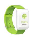 Trumeter Aura 放大圖片