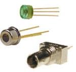 Optek / TT Electronics OPF500 放大圖片