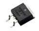 Welwyn Components / TT Electronics WSMHP25-39KF