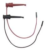 Twin Industries ICTC-FP 放大圖片