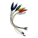 Twin Industries TW-AF-6 放大圖片