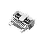 TE Connectivity 1445297-4 放大圖片