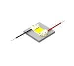 TE Connectivity / AMP 2174306-1 放大圖片