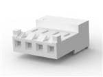 TE Connectivity / AMP 3-643820-4