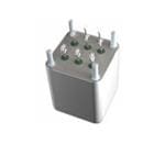 TE Connectivity FCC-325-CW9 放大圖片