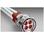 TE Connectivity / DEUTSCH CFX20M2532PZN 放大圖片