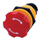 TE Connectivity / Kissling ES-2002-T312-020B 放大圖片