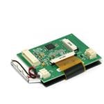 TE Connectivity 1-2186325-1 放大圖片