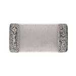 TE Connectivity / AMP TYC1206A470JJT 放大圖片