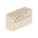 TE Connectivity / Raychem 1-2102061-0 放大圖片