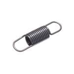 TE Connectivity / AMP 1-2186329-1 放大圖片