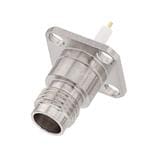 TE Connectivity 2081935-1 放大圖片