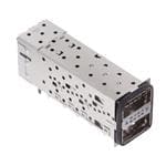 TE Connectivity 2085945-1 放大圖片