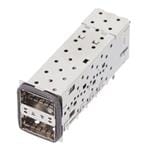 TE Connectivity / AMP 2085945-2 放大圖片