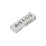 TE Connectivity 2108824-1 放大圖片