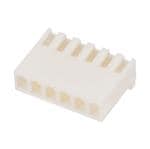 TE Connectivity / AMP 2132189-6 放大圖片