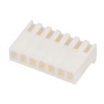 TE Connectivity / AMP 2132189-7 放大圖片