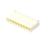 TE Connectivity / AMP 2132189-9 放大圖片