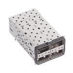 TE Connectivity / AMP 2214574-3 放大圖片