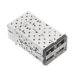 TE Connectivity / AMP 2214574-4 放大圖片