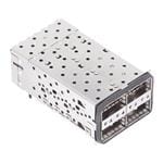 TE Connectivity 2214574-7 放大圖片