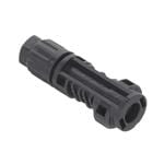 TE Connectivity 2270024-1 放大圖片