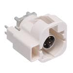 TE Connectivity 2345180-2 放大圖片