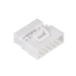 TE Connectivity / AMP 3-641438-6 放大圖片