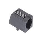 TE Connectivity / Raychem 5555980-1 放大圖片