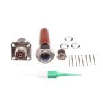 TE Connectivity / DEUTSCH CFX20M1108SZN 放大圖片