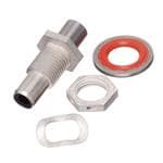 TE Connectivity / Raychem D-621-0412-JD 放大圖片