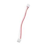 TE Connectivity / P&B 2318043-2 放大圖片