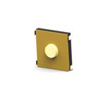 TE Connectivity / Alcoswitch MCSLPT4644B2TR 放大圖片