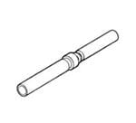 TE Connectivity G-08-S1 放大圖片