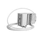 TE Connectivity 1414612 放大圖片