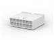 TE Connectivity / AMP 1-1586000-4