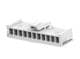 TE Connectivity 1-1744417-1
