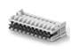 TE Connectivity / AMP 1-2232892-0
