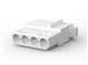 TE Connectivity / AMP 1-480424-0