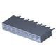 TE Connectivity 535541-7