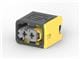 TE Connectivity / AMP 2-1418483-1