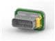 TE Connectivity / AMP 2-1564407-1
