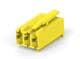 TE Connectivity / AMP 2322912-3