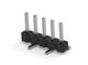 TE Connectivity / AMP 2842104-4